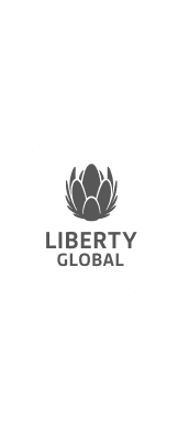 Liberty Global