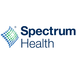 Spectrum Health