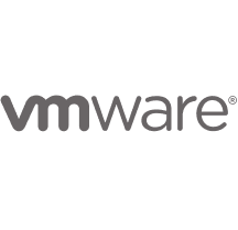 VMWare
