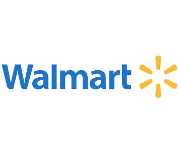 Walmart