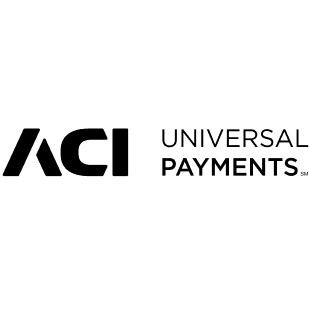 ACI