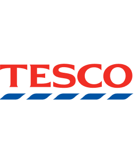 Tesco