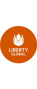 Liberty Global
