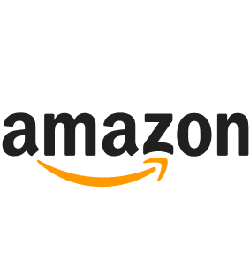 AWS