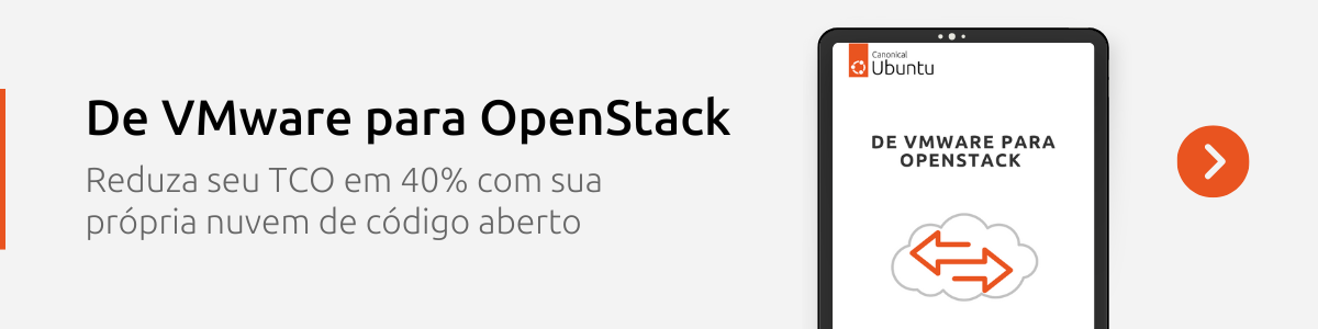 PT - VMware to OpenStack (2)