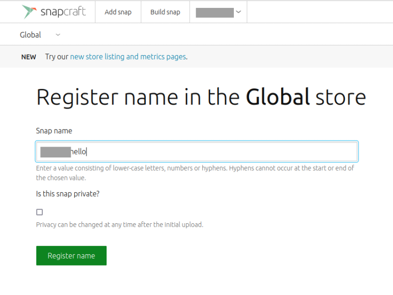 register-name