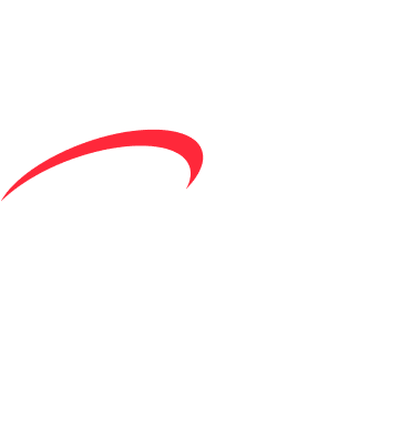 SBI BTS