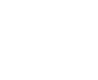 GCP
