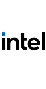 Intel