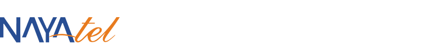 Nayatel