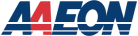 AAEON logo