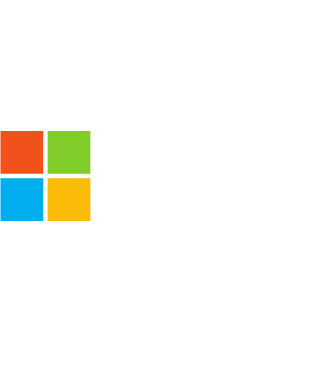 Microsoft Azure