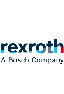 Rexroth