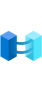 Azure arc