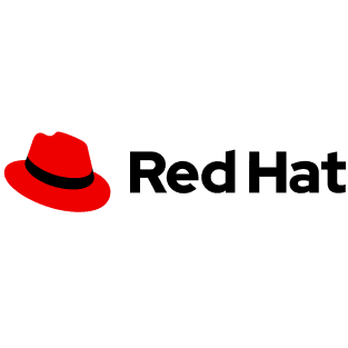 Red Hat