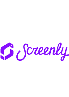 Screenly