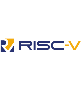 Risc-v