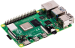 Raspberry Pi 4
