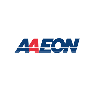 AAEON Technology Inc.