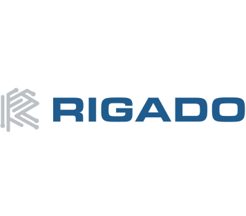 Rigado