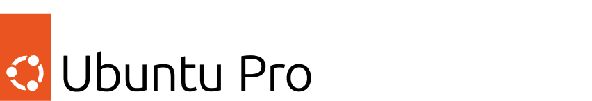 Ubuntu pro