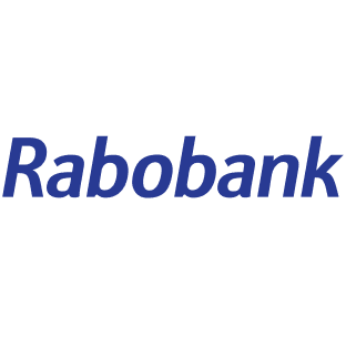 Rabobank