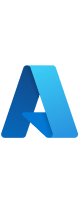Microsoft Azure