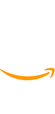 AWS