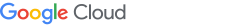Google Cloud logo
