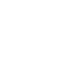 Rabobank