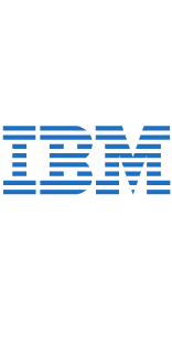 IBM