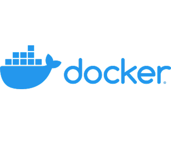Docker