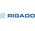 RIGADO