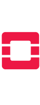 OpenStack
