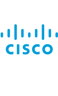 Cisco