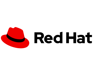 Red Hat