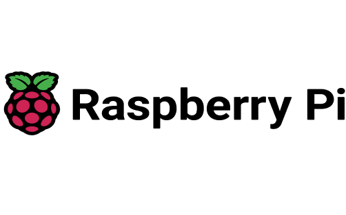 Raspberry Pi