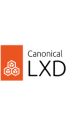 Canonical LXD