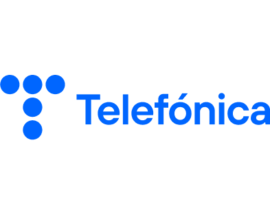 Telefónica