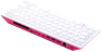 Raspberry Pi 400