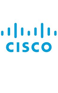 Cisco