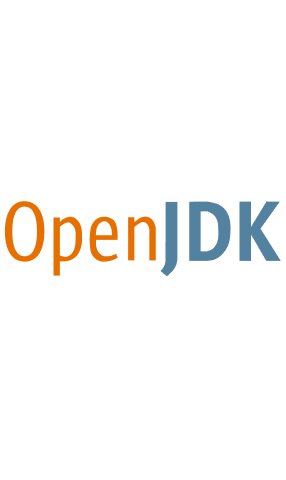 OpenJDK