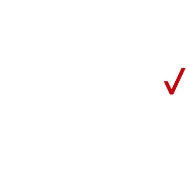 Verizon