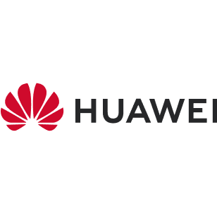 Hauwei