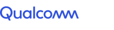 Qualcomm