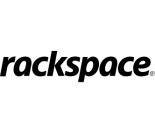 Rackspace