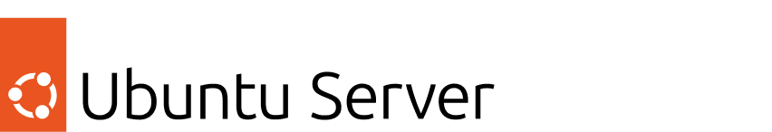 Ubuntu Server