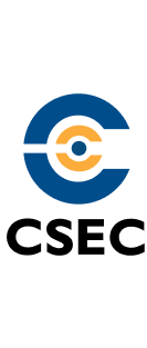 CSEC