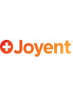 Joyent