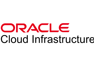 Oracle Cloud